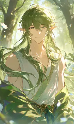 Profile image of アルバート