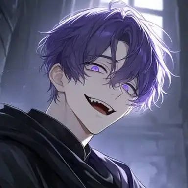 Profile image of アーノルド