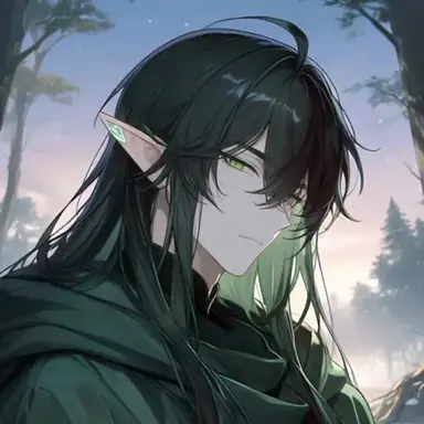 Profile image of ネルソン