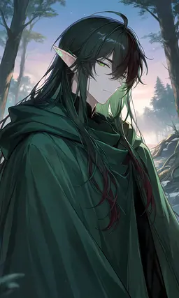 Profile image of ネルソン