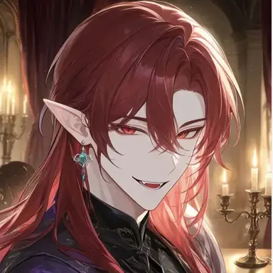 Profile image of アイル
