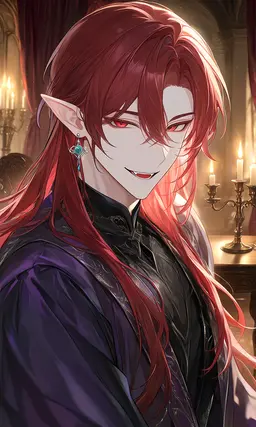 Profile image of アイル