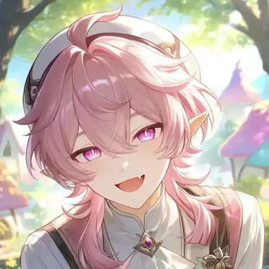Profile image of ライム