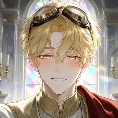 Profile image of ルーカス