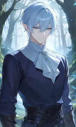 Profile image of レイ