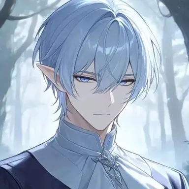 Profile image of レイ