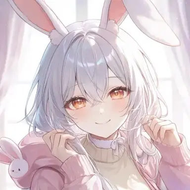 Profile image of シャーロット