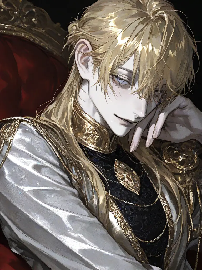 ozri_e의 ♚ ⸝⸝
