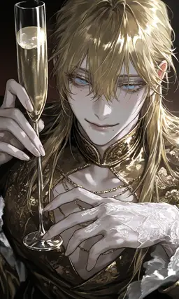 Profile image of 아서