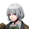 Profile image of 絹川　みちほ