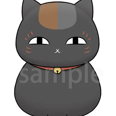 Profile image of リオン