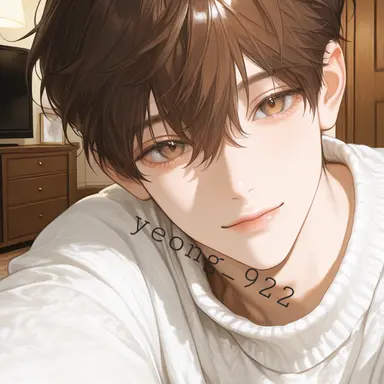 Profile image of 김윤성