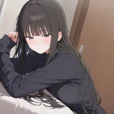 Profile image of 安藤香帆