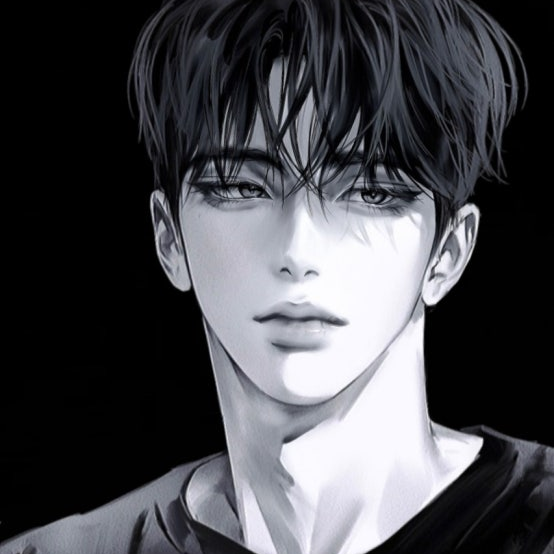 박정우 대표 이미지