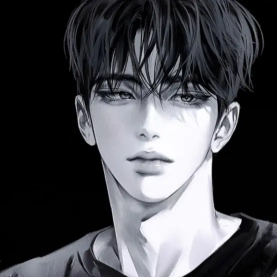 b_z의 박 정 우