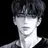 유 정 현