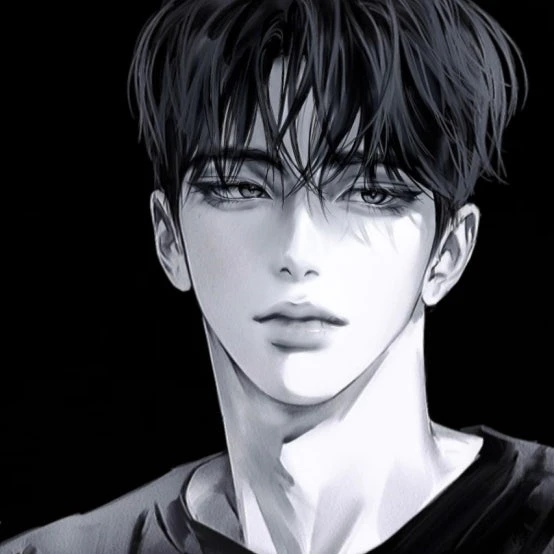 유 정 현