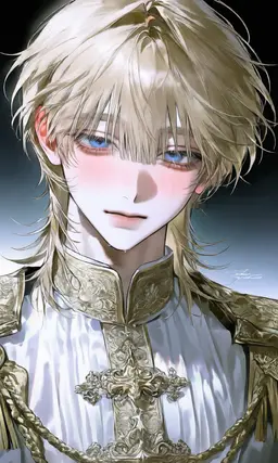 Profile image of アイル