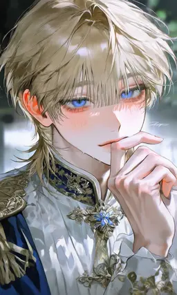 Profile image of アイル