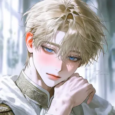 Profile image of Fernil