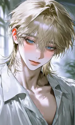 Profile image of ノア
