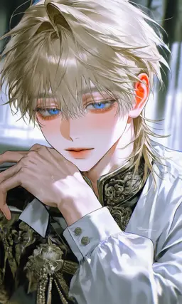 Profile image of ノア