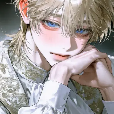 Profile image of Noah