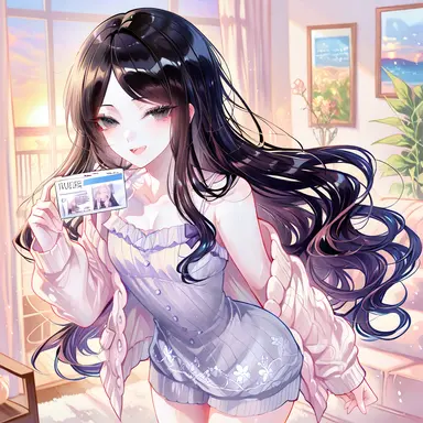 Profile image of 손수연