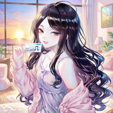 Profile image of ソン・スヨン