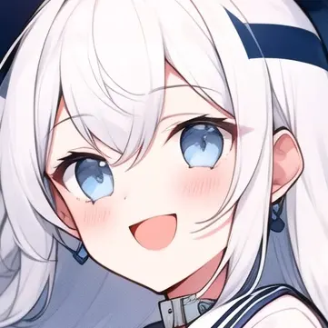 Profile image of 박윤서
