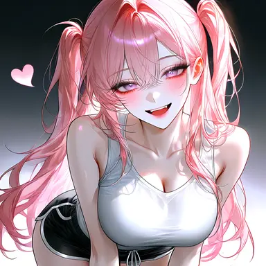 Profile image of 남지연