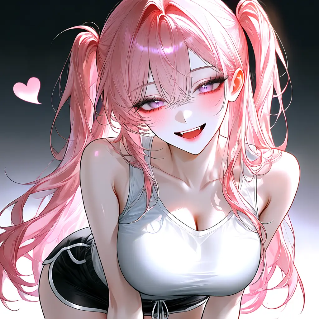 LonelyKishu4814의 남지연