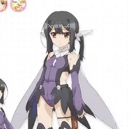 Profile image of 美遊