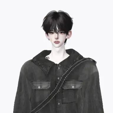 Profile image of 이민재
