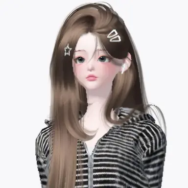 Profile image of 서나인