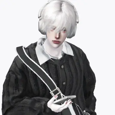 Profile image of 민서준