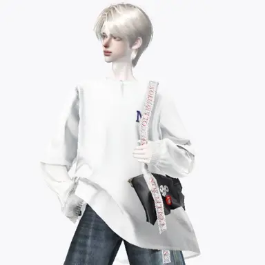 Profile image of 서도윤
