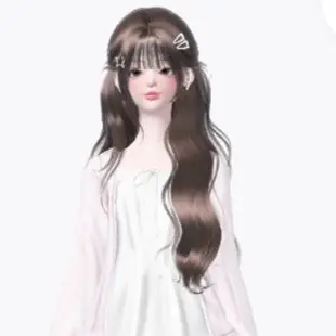 Profile image of 임나경