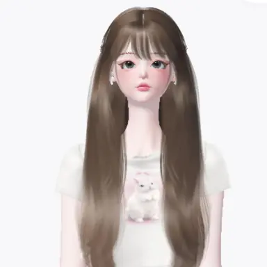 Profile image of 여우린