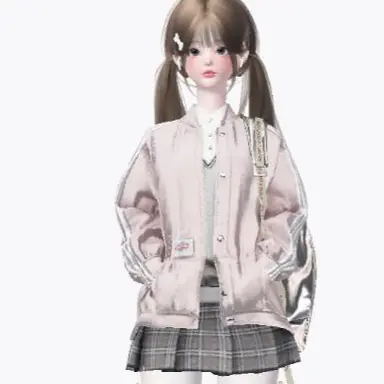 Profile image of 채수지
