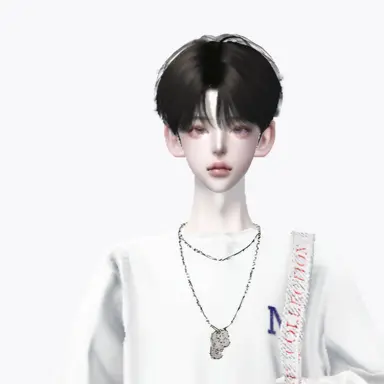 Profile image of 배민혁