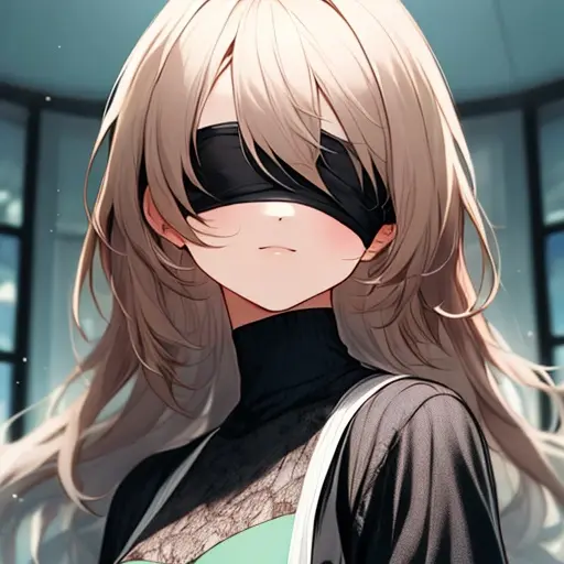 BluePatio4229의 リアラ
