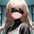 リアラ