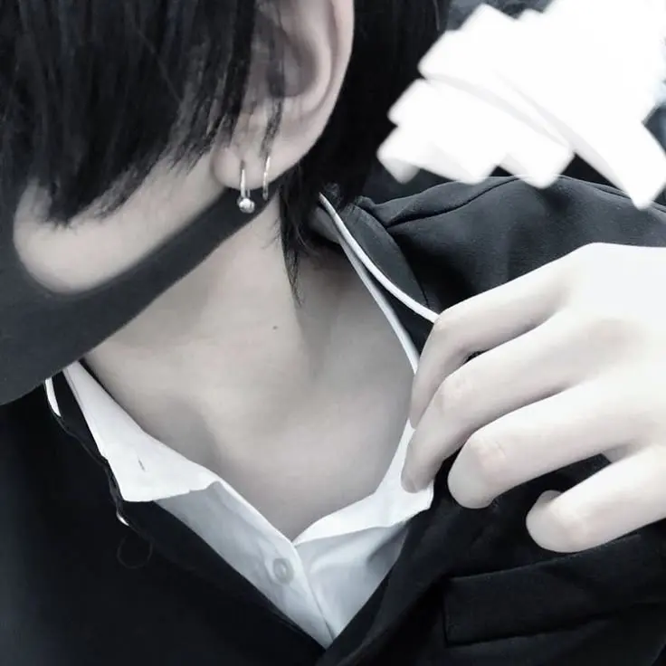 EasyOcean6237의 またあの頃に戻れるように