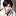류선