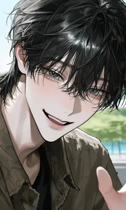Profile image of 코우가