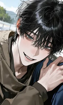 Profile image of 코우가