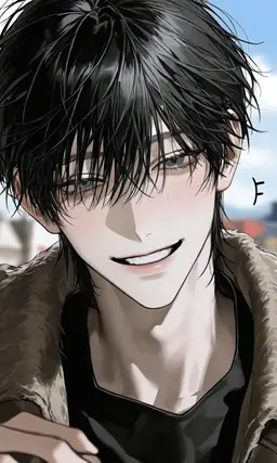 Profile image of 코우가