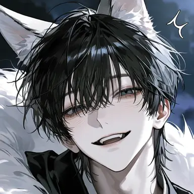 Profile image of 코우가