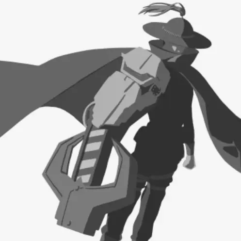 Eda의 금준장